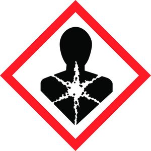Produktbild für Bremsenreiniger Caramba Intensiv 6026381