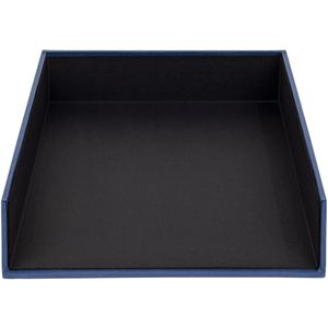 Produktbild für Briefablage Rössler-Papier 1335452900, S.O.H.O. A4