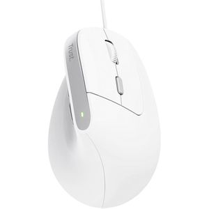 Produktbild für Maus Trust Bayo II 25397