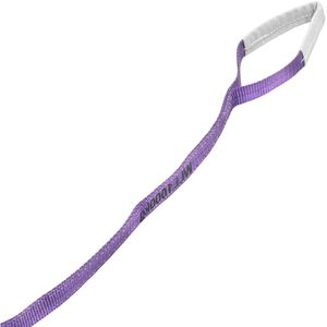 Produktbild für Hebeband Connex B34440
