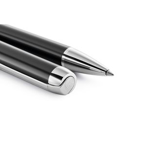 Produktbild für Kugelschreiber Pelikan Pura K40, 822633