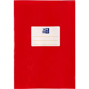 Heftumschläge Oxford 100420085, A5