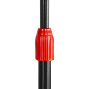 Produktbild für Beamer-Leinwand Hama 00021575