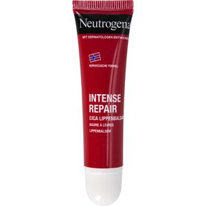 Lippenbalsam Neutrogena Norwegische Formel