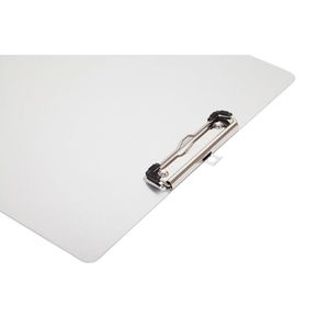 Produktbild für Klemmbrett Maul 2352808, A4