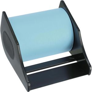 Produktbild für Haftnotizrolle RNK CT1832