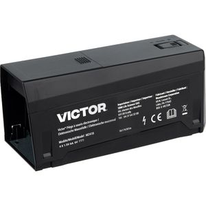Produktbild für Rattenfalle Protect-Home 86601858, mit Batteriebetrieb