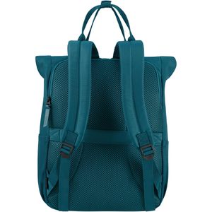 Produktbild für Laptop-Rucksack AmericanTourister Urban Groove 25, blau