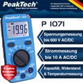 Produktbild in Größe 120