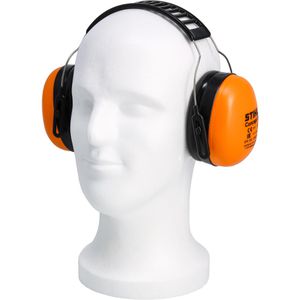 Produktbild für Kapselgehörschutz Stihl Concept-28, 00008840543