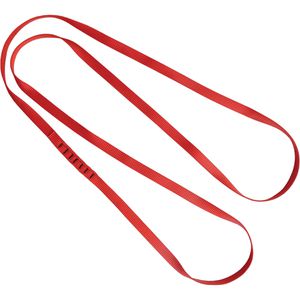 Verbindungsmittel Kratos FA6000515