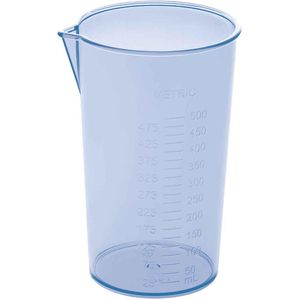 Produktbild für Stabmixer Clatronic SM 3577, blau
