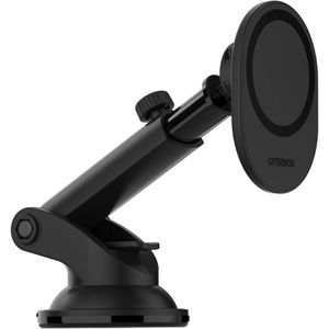 Produktbild für Handyhalterung Otterbox Car Dash &amp; Windshield, für Auto