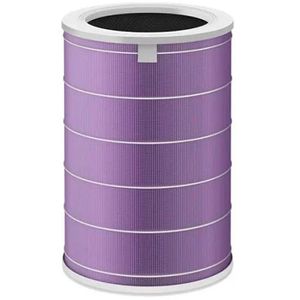 Luftreiniger-Ersatzfilter Xiaomi Mi MCR-FLG Kombifilter
