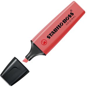 Textmarker Stabilo Boss Original