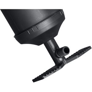 Produktbild für Luftpumpe Bestway Air Hammer 62002, Standpumpe