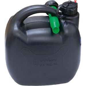Produktbild für Benzinkanister Petex Reservekanister 44311004