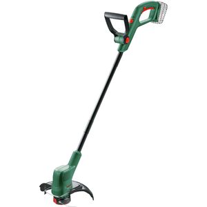 Produktbild für Rasentrimmer Bosch EasyGrassCut 18V-230, Akku