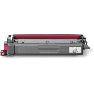 Produktbild für Toner Böttcher-AG für Brother TN-248M