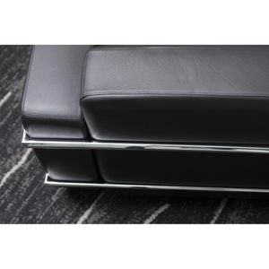 Produktbild für Sofa Nowy-Styl CLASSIC III