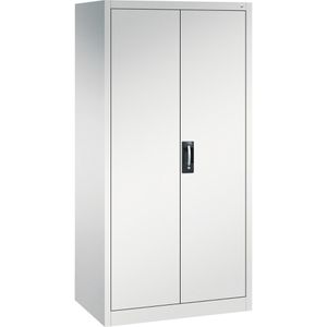 Produktbild für Aktenschrank CP-Möbel Acurado, aus Metall