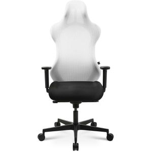 Produktbild für Gaming-Stuhl Topstar Sitness RS Sport