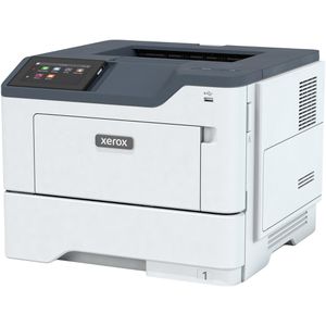 Produktbild für Laserdrucker Xerox B410V/DN, s/w