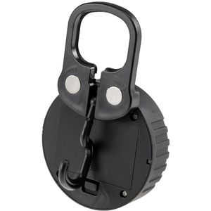 Produktbild für Arbeitsleuchte ChiliTec COB 100, LED