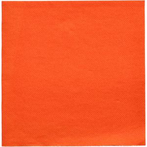 Produktbild für Servietten Papstar Daily Collection, nektarine