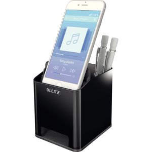 Stiftehalter Leitz 5363-00-95 Sound Duo Colour