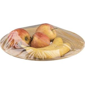 Produktbild für Frischhaltefolie CleanPac 2948110 29cm x 75m