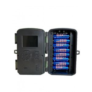 Produktbild für Wildkamera Braun-Photo Scouting Cam Black1300 Wifi