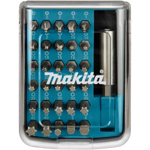 Produktbild für Bitset Makita D-34936
