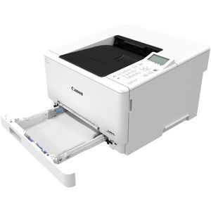 Produktbild für Farblaserdrucker Canon i-SENSYS LBP646Cdw