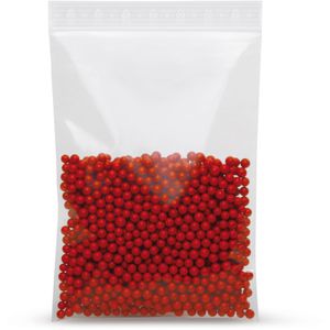 Produktbild für Druckverschlussbeutel Böttcher-AG 180 x 250 mm
