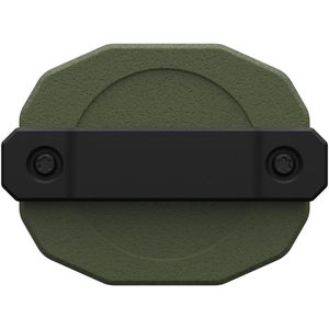 Produktbild für Tracker-Hülle UAG Armor Universal