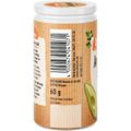 Produktbild in Größe 120