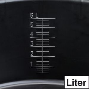 Produktbild für Ölauffangwanne Hazet 197N-1, mit Ausgießer