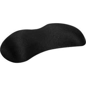 Produktbild für Handballenauflage Speedlink LAX SL-620800-BK, schwarz