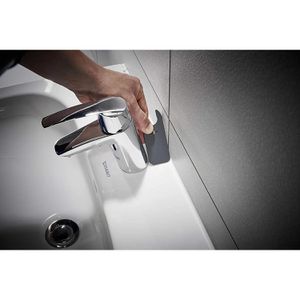 Produktbild für Fugenglätter Wolfcraft 4332000, Fächerset 5-teilig