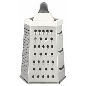 Produktbild für Vierkantreibe Metaltex Joker 194623010, Sechskantreibe