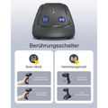 Produktbild in Größe 120