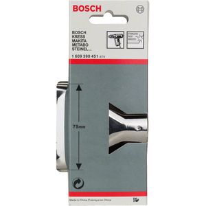 Produktbild für Gebläsedüse Bosch 1609390451