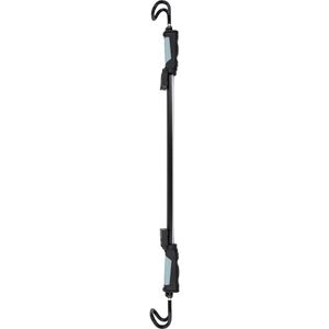 Produktbild für Arbeitsleuchte Hella ValueFit 2XM 357 300-501, LED