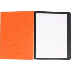 Produktbild für Ordnungsmappe Pagna 40059-12, A4