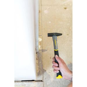 Produktbild für Schlosserhammer Stanley STHT0-51906