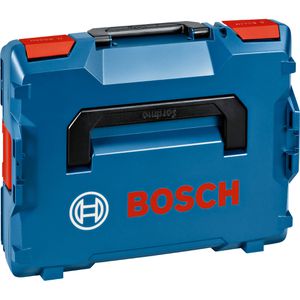 Produktbild für Akku-Schlagschrauber Bosch PRO GRS18V-330, 330 Nm