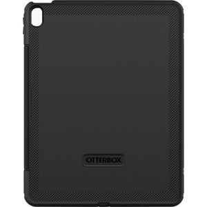 Produktbild für Tablet-Hülle Otterbox Defender Series, 77-95226, schwarz