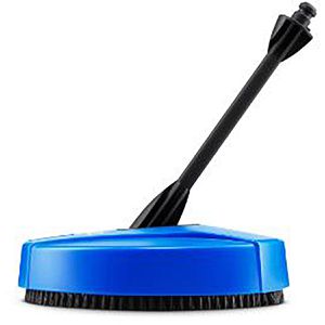 Flächenreiniger Nilfisk Compact Patio