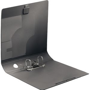 Produktbild für Ordner Leitz 1047-10-30 Active Solid PP, A4